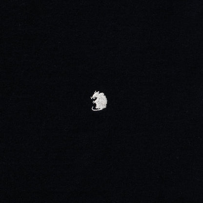 RATS FUCK TEE