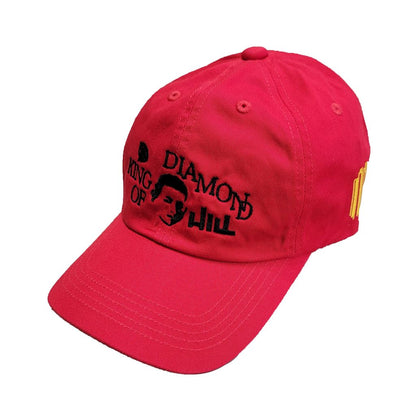 VOO VOO-1262 LEGEND CAP