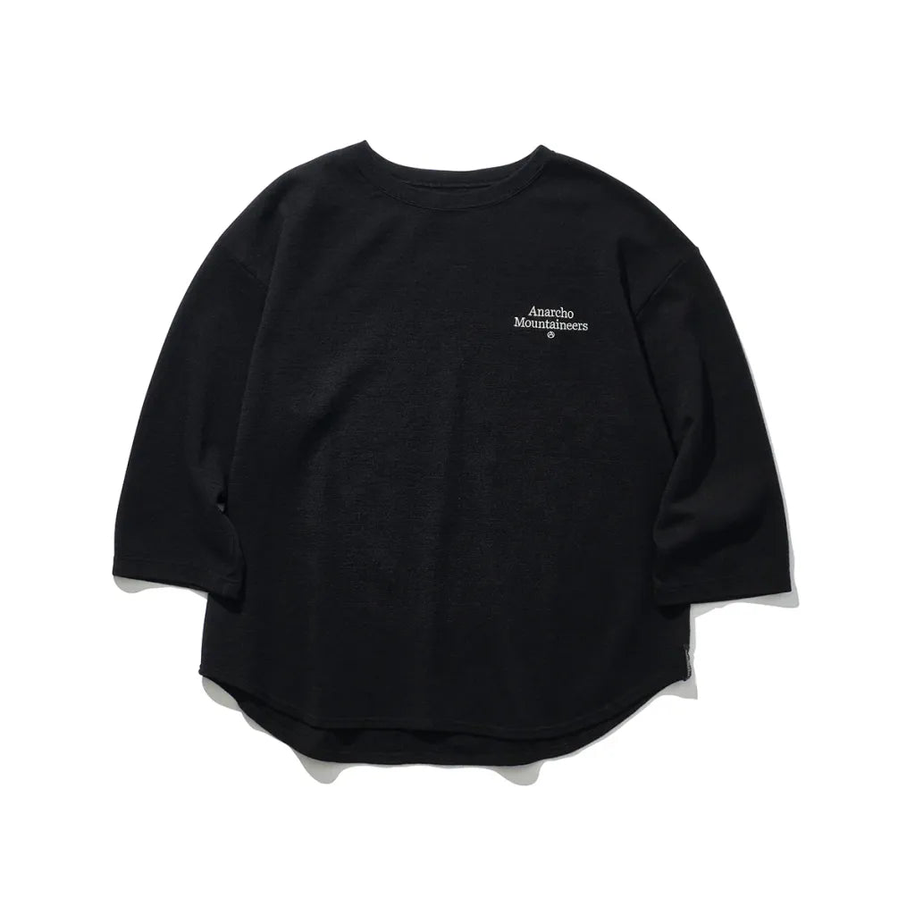 MOUNTAIN RESEARCH Merino B.B.