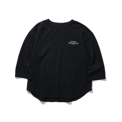 MOUNTAIN RESEARCH Merino B.B.