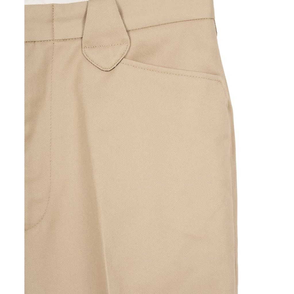 MASSES WESTERN PANTS TC