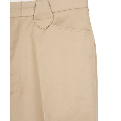 MASSES WESTERN PANTS TC