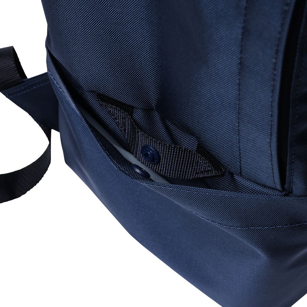 FRAGMENT DESIGN × RAMIDUS RAMIDUS DAY PACK