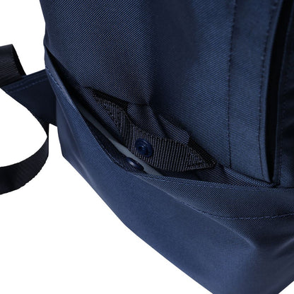 FRAGMENT DESIGN × RAMIDUS RAMIDUS DAY PACK