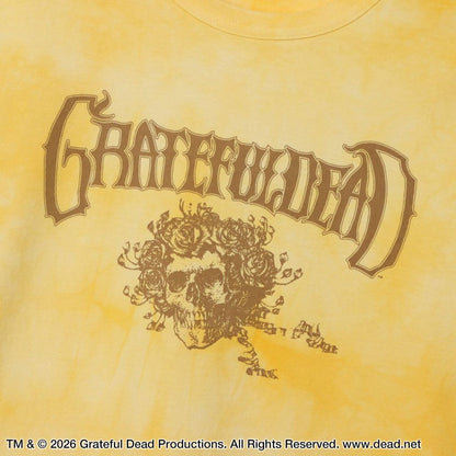 Champion ティーテンイレブン ショートスリーブTシャツ スタイル：C5-D308