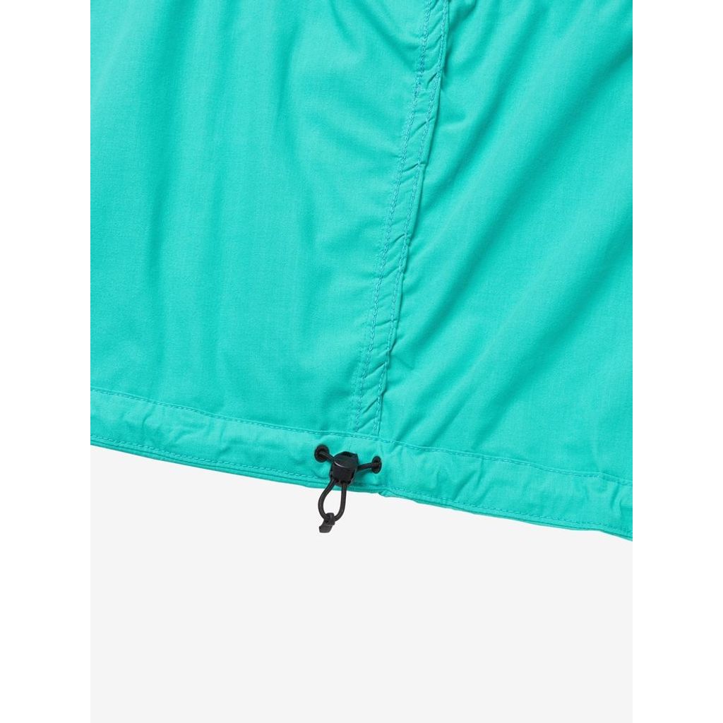 THE NORTH FACE Firefly Light Hoodie