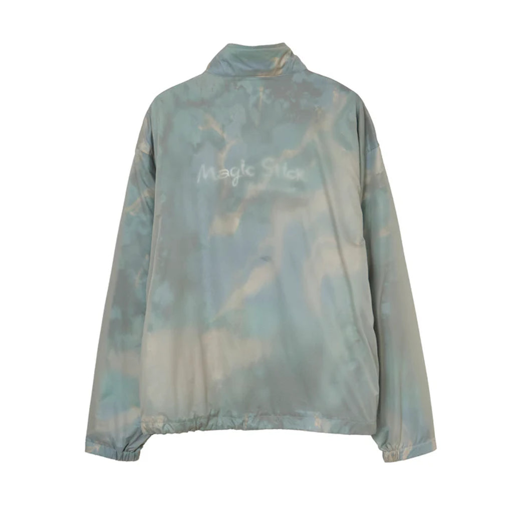 MAGIC STICK X RAY Jacket