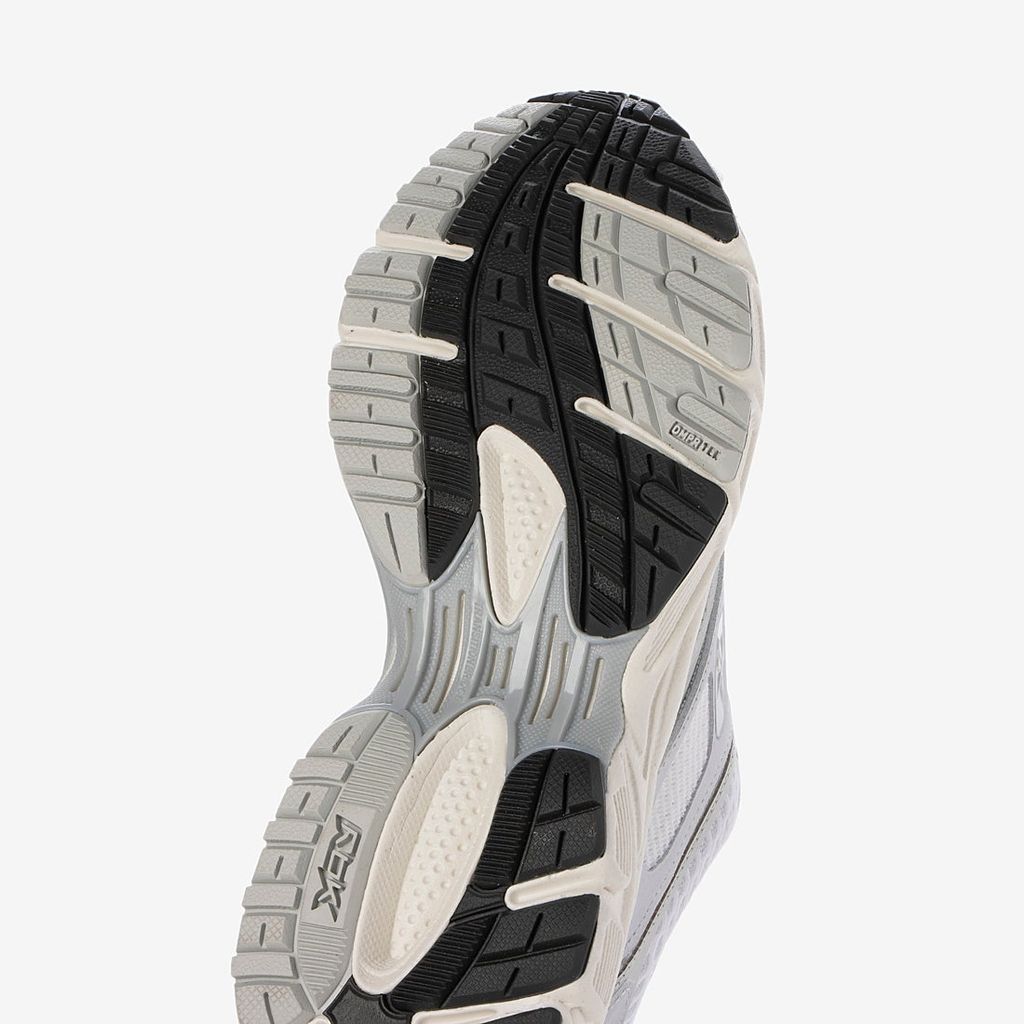 Reebok  PREMIER TRINITY (ホワイト)