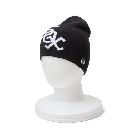 NEW ERA BASIC BEANIE CHIWHICO