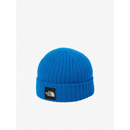 THE NORTH FACE CAPPUCHO LID
