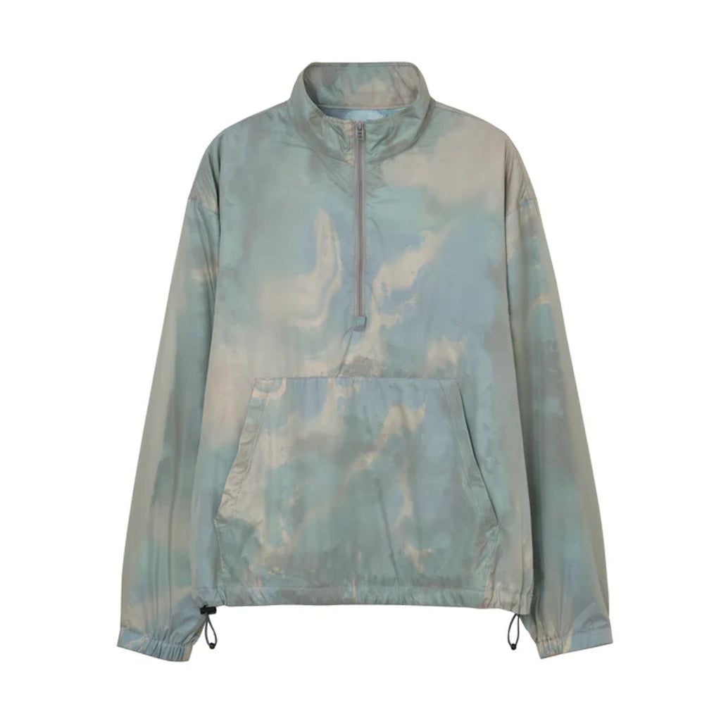 MAGIC STICK X RAY Jacket