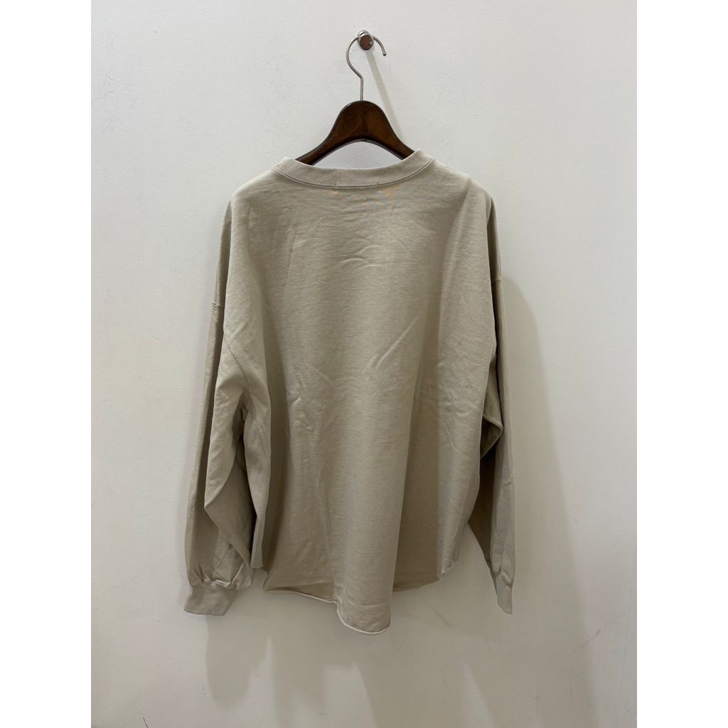 Americana BRF-783A コットンTシャツ