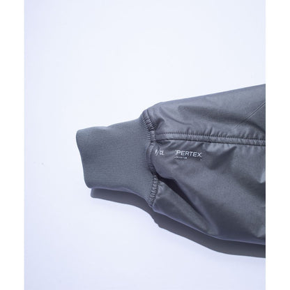 F/CE. PERTEX DETACHABLE SLEEVE MA-1