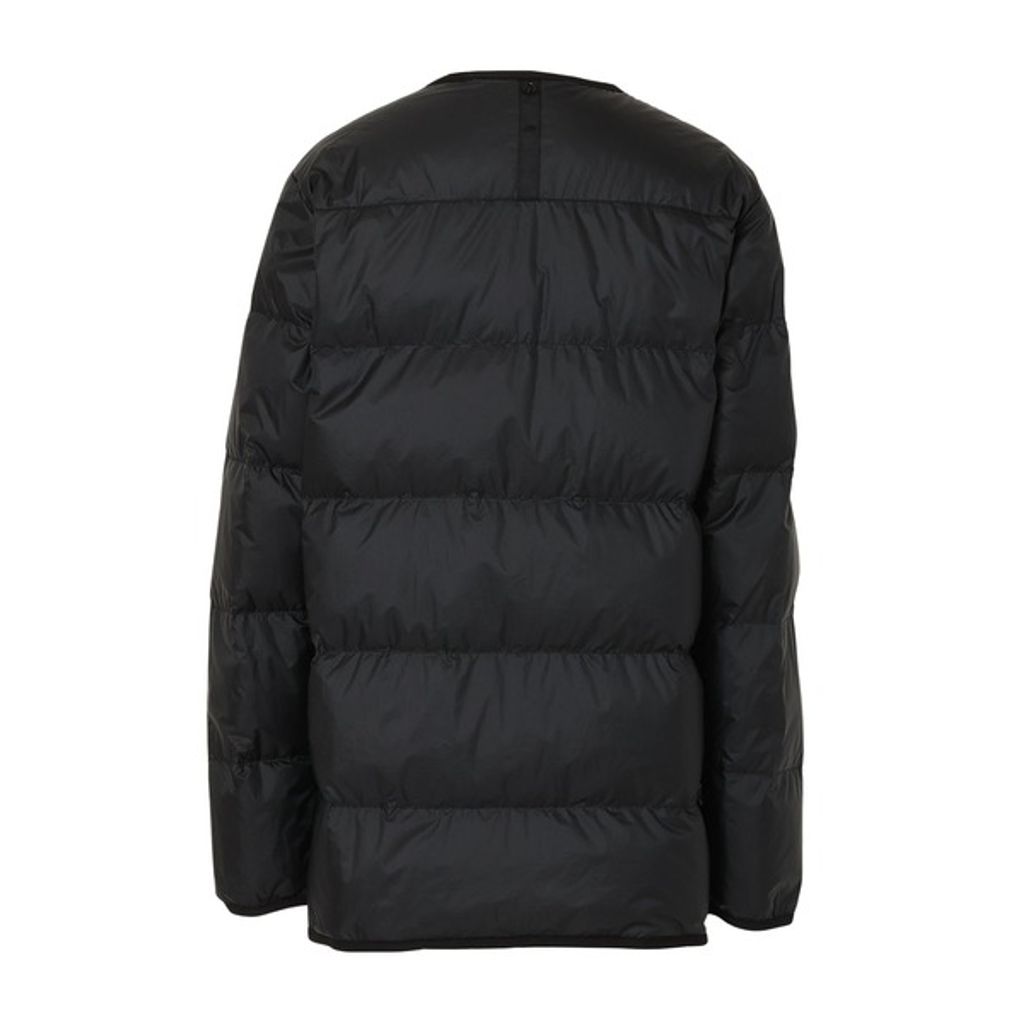 NANGA HINOC DOWN 3 IN 1 JACKET