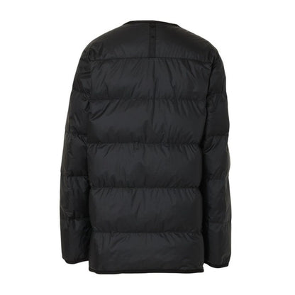 NANGA HINOC DOWN 3 IN 1 JACKET