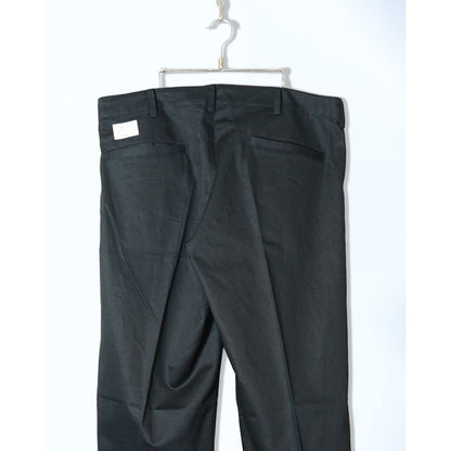 ANDFAMILYS Smokey Joe Pants