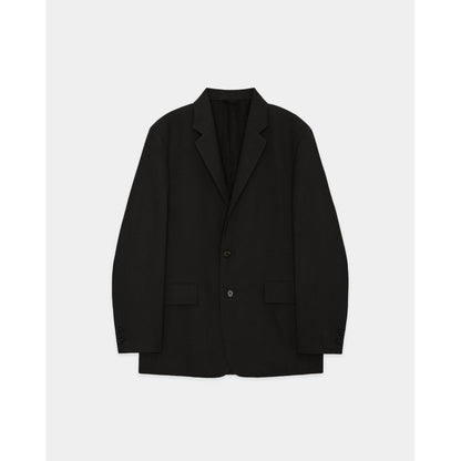 MARKAWARE Organic Wool Survival Cloth/ Sports Coat
