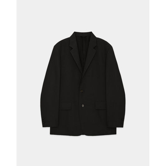 MARKAWARE Organic Wool Survival Cloth/ Sports Coat