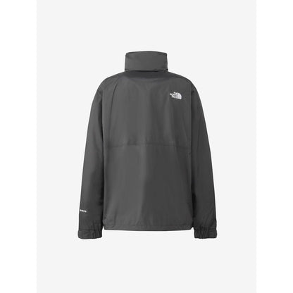 THE NORTH FACE  TORENIAN JACKET