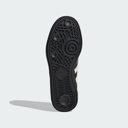 adidas Originals HANDBALL SPEZIAL LOAFER for Japan(Core Black/Cloud White/Core Black)