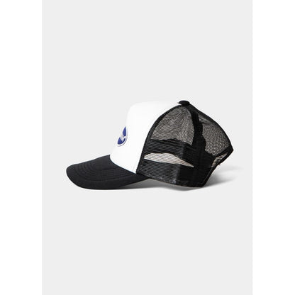 APPLEBUM Logo Mesh Cap / HS2510901