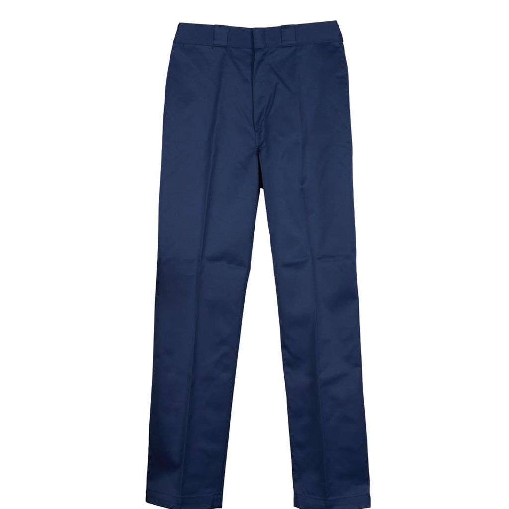 MASSES WORK PANTS TC