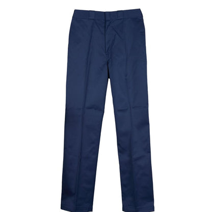 MASSES WORK PANTS TC