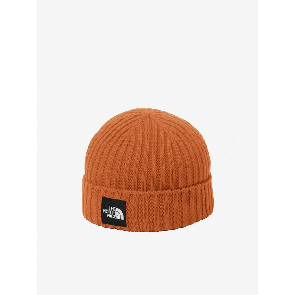 THE NORTH FACE CAPPUCHO LID