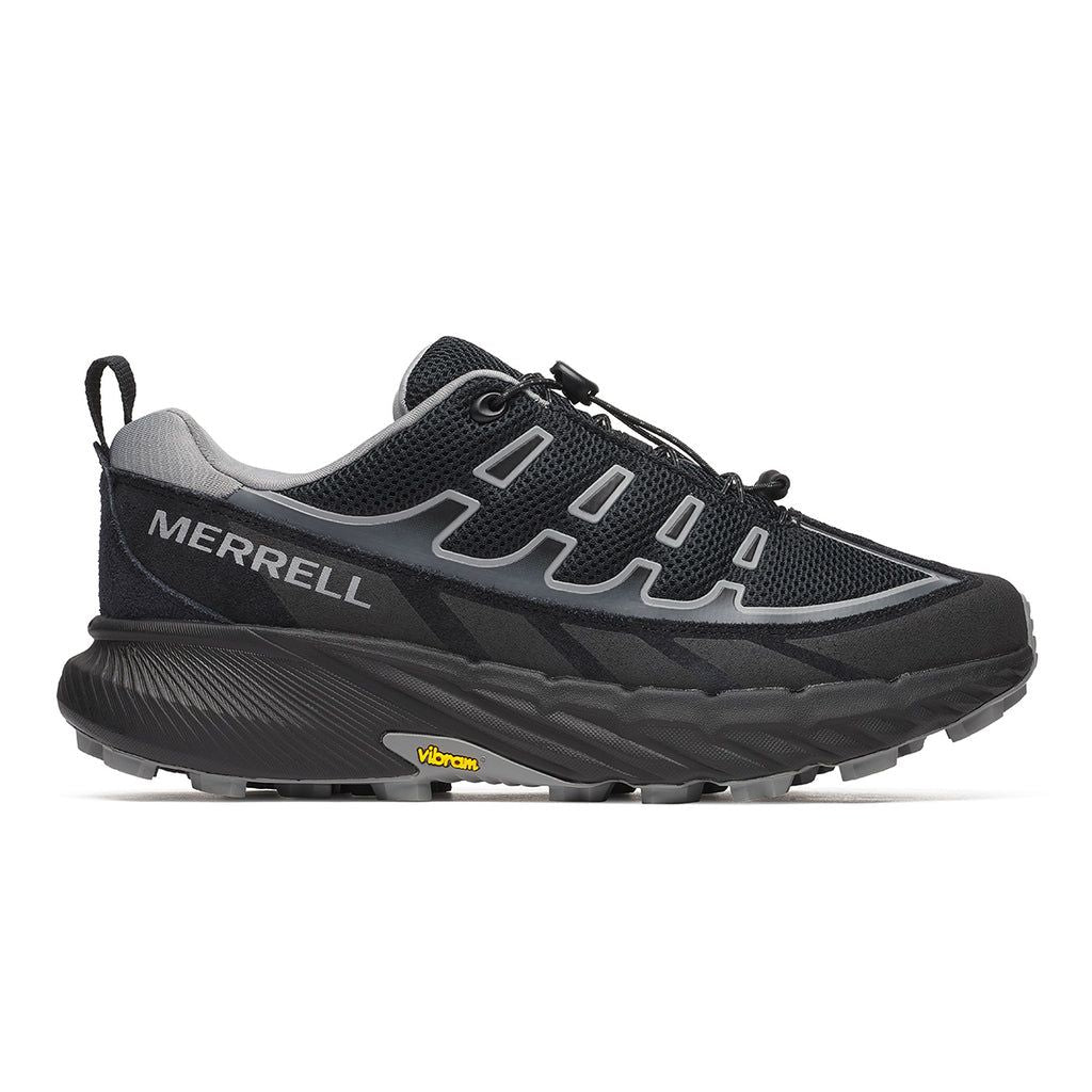 MERREL AGILITY PEAK 5 TREK