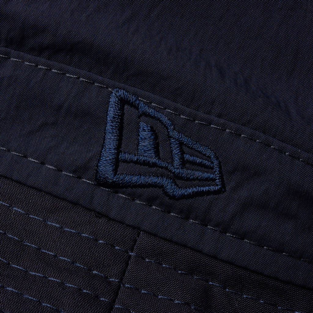 NEW ERA  Kid's エクスプローラー Powered by GORO NAKATSUGAWA（min-nano）