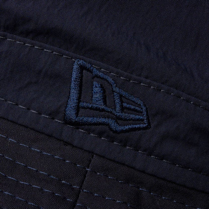 NEW ERA  Kid's エクスプローラー Powered by GORO NAKATSUGAWA（min-nano）