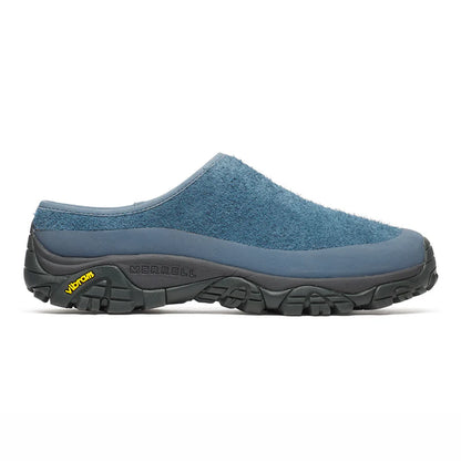 MERRELL  MOAB 2 SLIDE × You Must Create