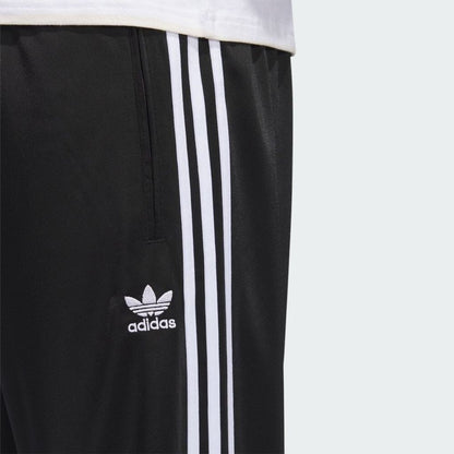 adidas Originals FIREBIRD TP