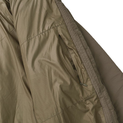 MAGIC STICK Level 8 Puffer Jacket