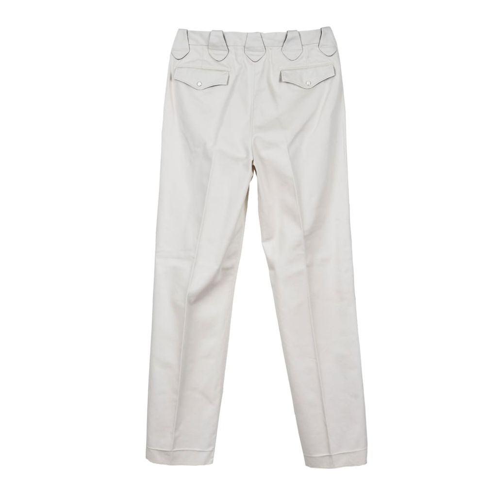 MASSES WESTERN PANTS