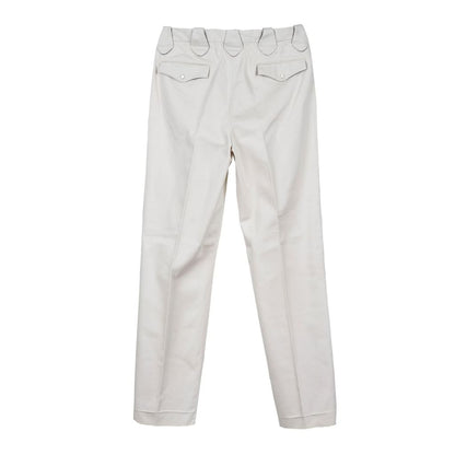 MASSES WESTERN PANTS