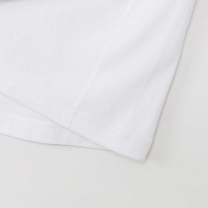 Champion リバースウィーブ(R) ショートスリーブTシャツ