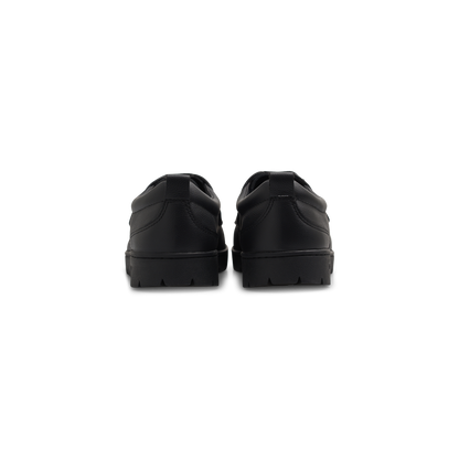 Last Resort GM001 (Black/Black)