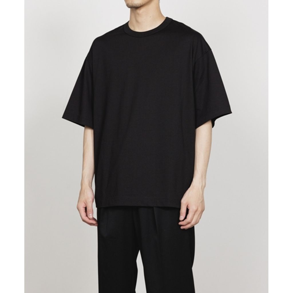 【予約販売】MARKAWARE  COMFORT FIT Tee