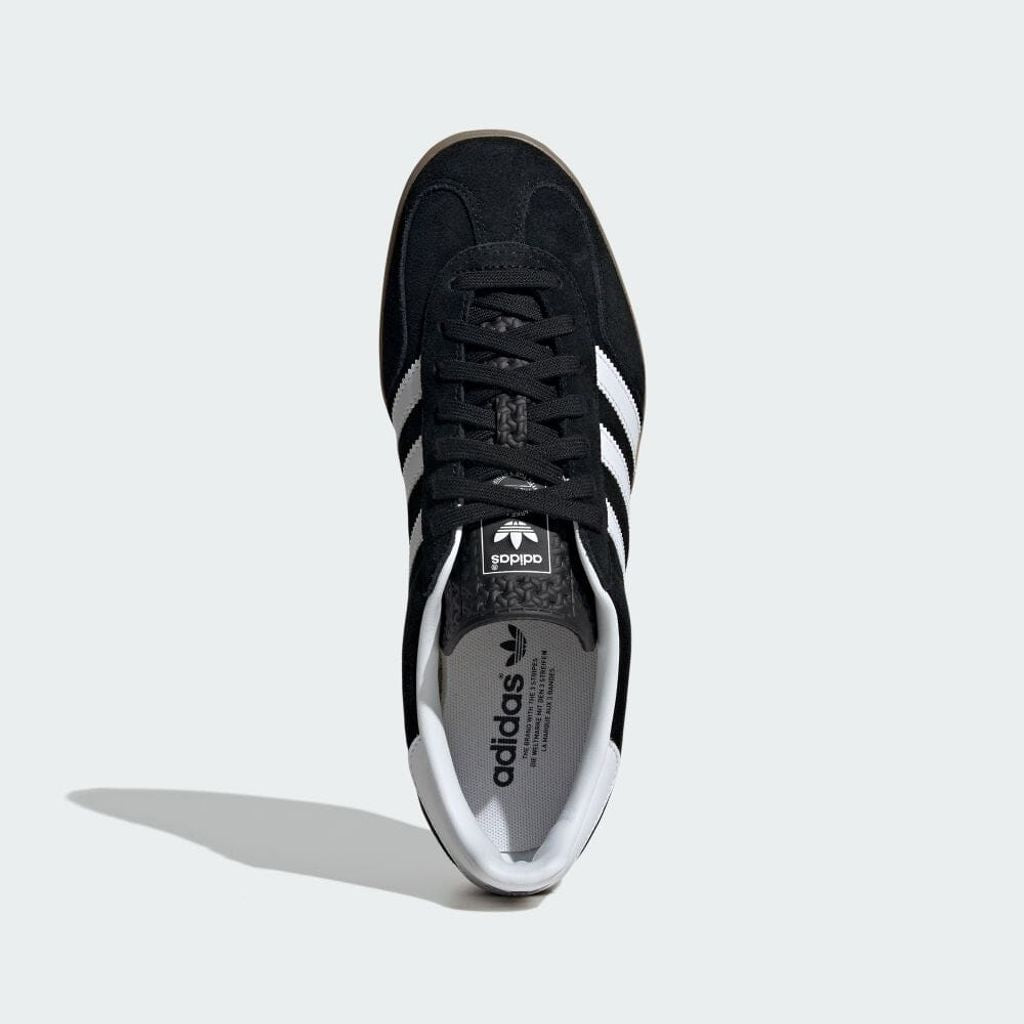 adidas Originals アディダス IG6047 ガゼル インドア / GAZELLE INDOOR