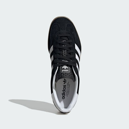 adidas Originals アディダス IG6047 ガゼル インドア / GAZELLE INDOOR