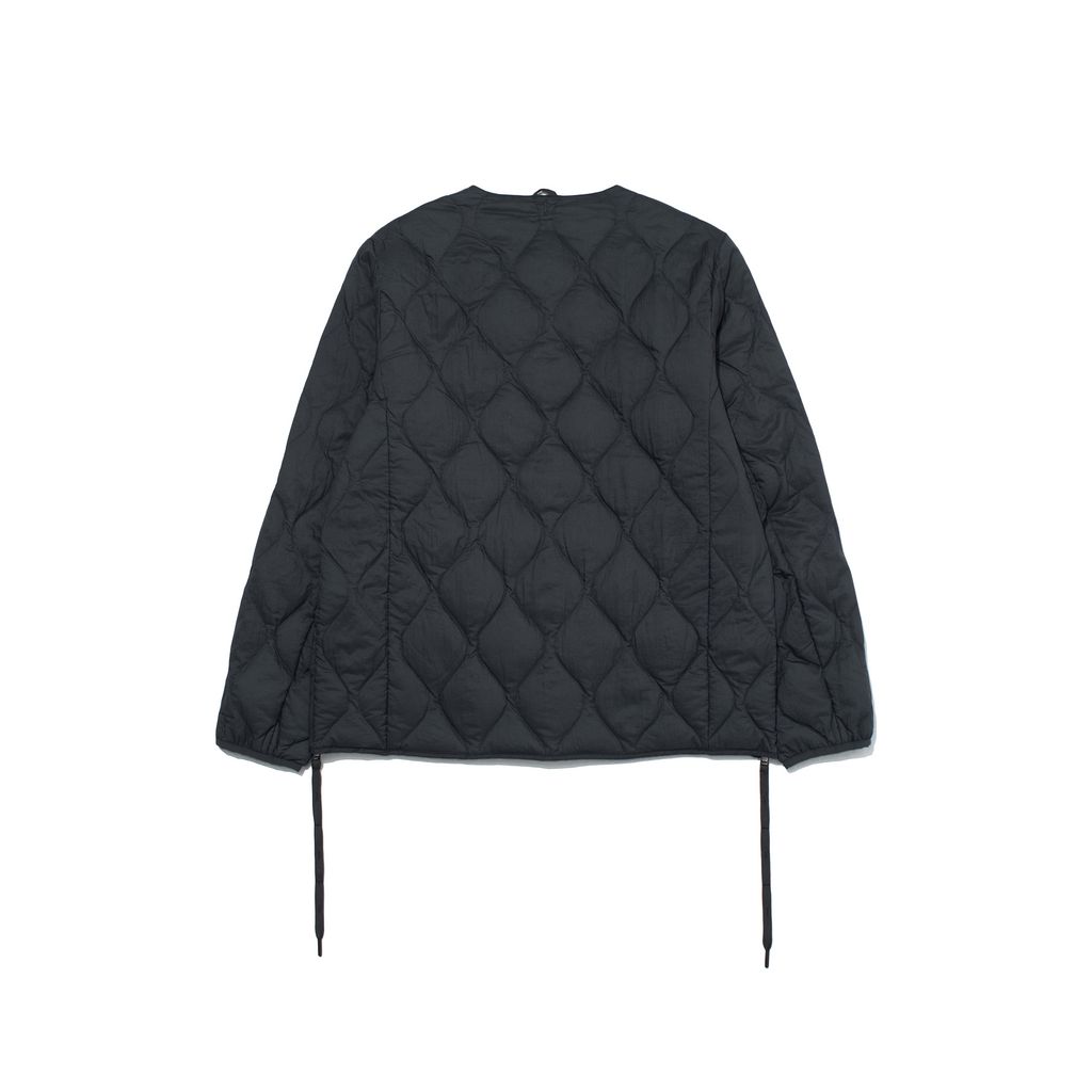 F/CE. 25-TAION BY F/CE. PACKABLE INNER DOWN JK