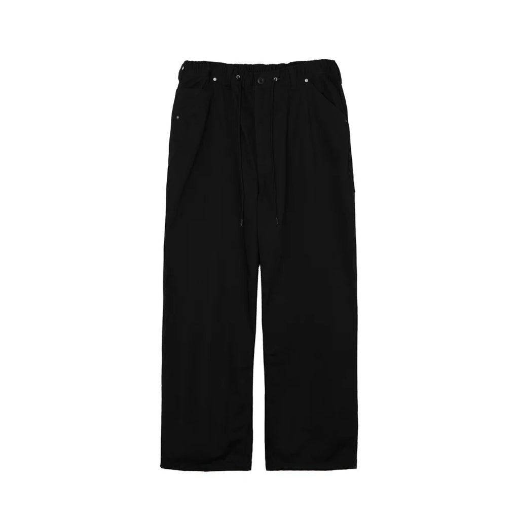 MAGIC STICK EZ PAINTER PANTS v3