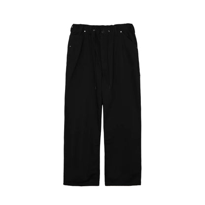 MAGIC STICK EZ PAINTER PANTS v3