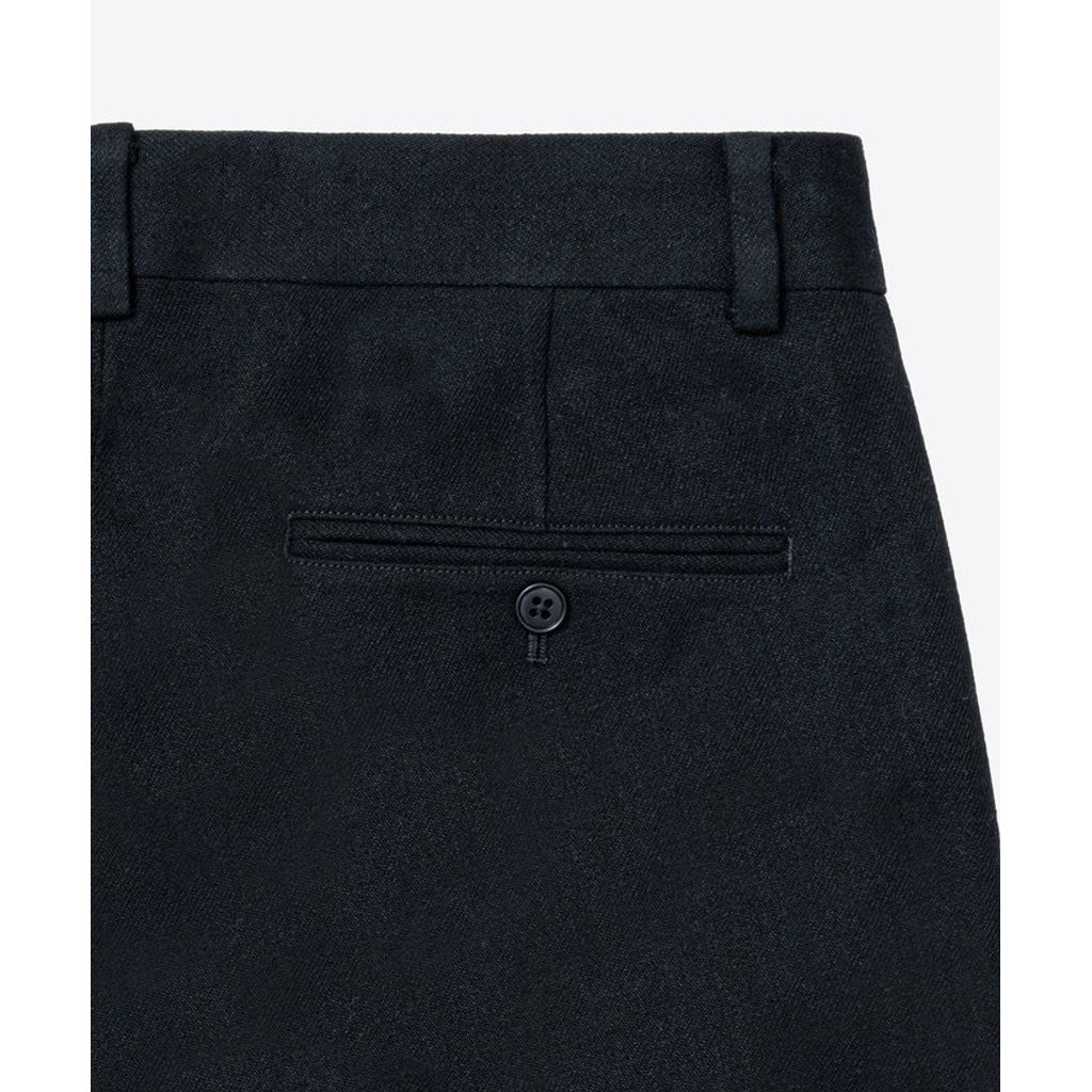 BEDWIN & THE HEARTBREAKERS 10L W/C TWILL TROUSERS "THUNDERS"