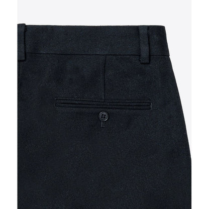 BEDWIN & THE HEARTBREAKERS 10L W/C TWILL TROUSERS "THUNDERS"