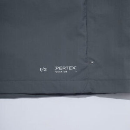 F/CE. PERTEX UTILITY PACKABLE SHIRT JK