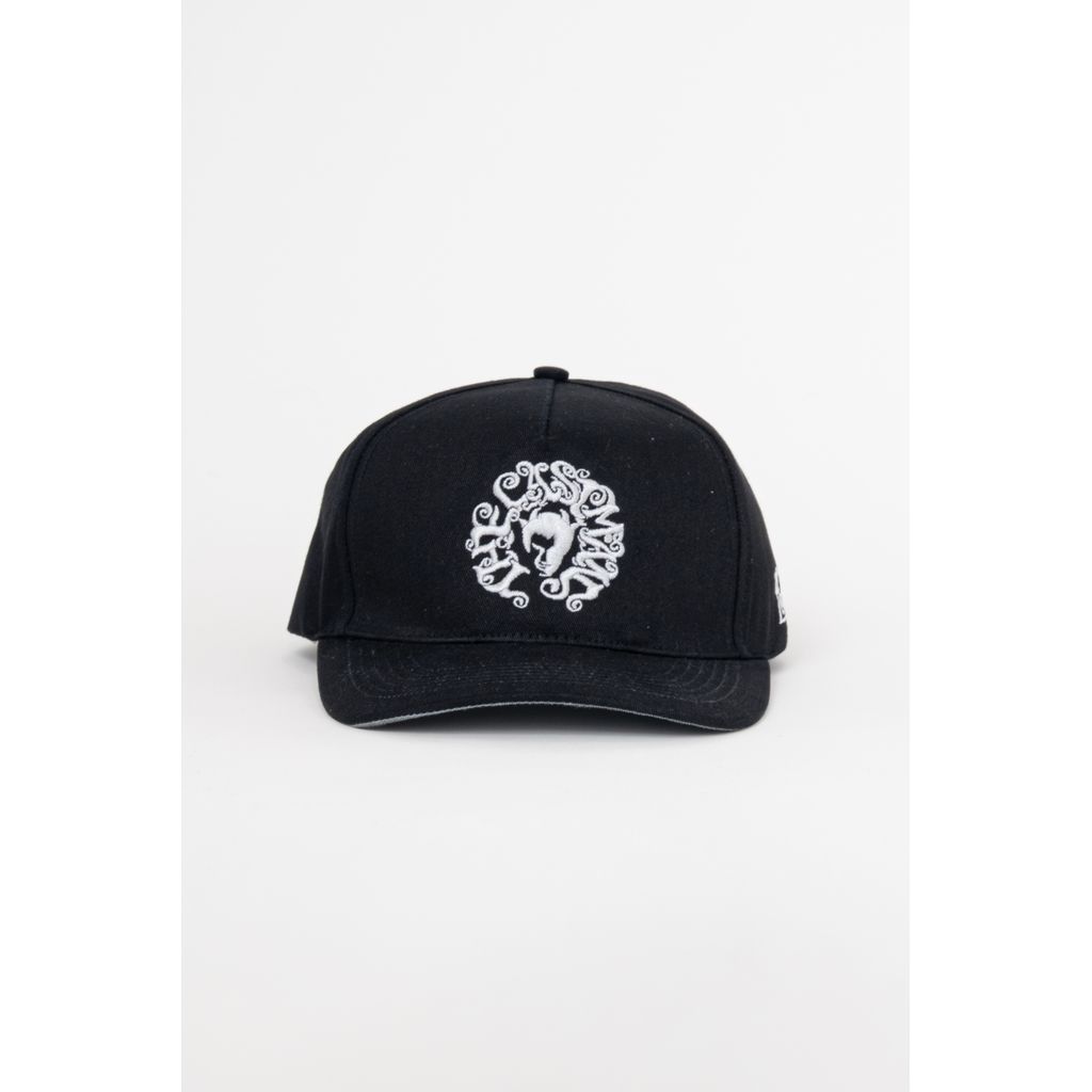 LASTMAN  LM Easyrider Cap