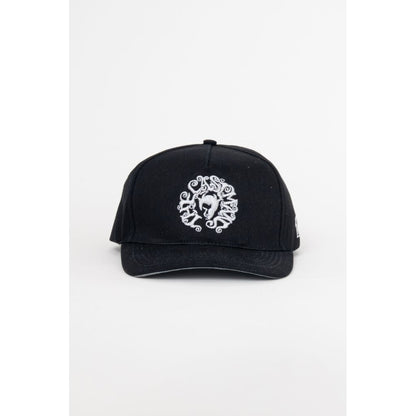 LASTMAN  LM Easyrider Cap