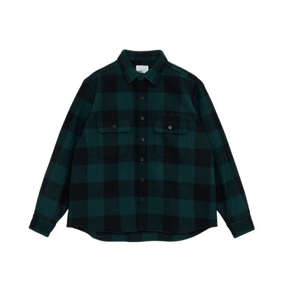 GDC CPO Shirt